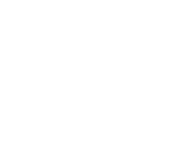 WA Rodeo Logo